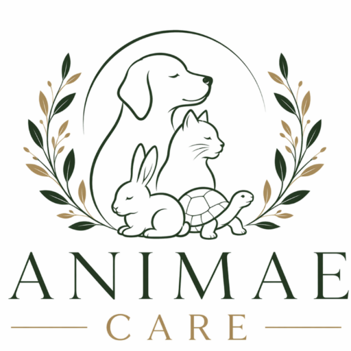 Animae Care